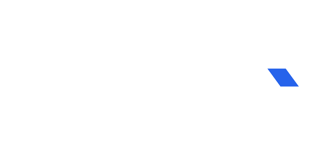 Think Build Labs
