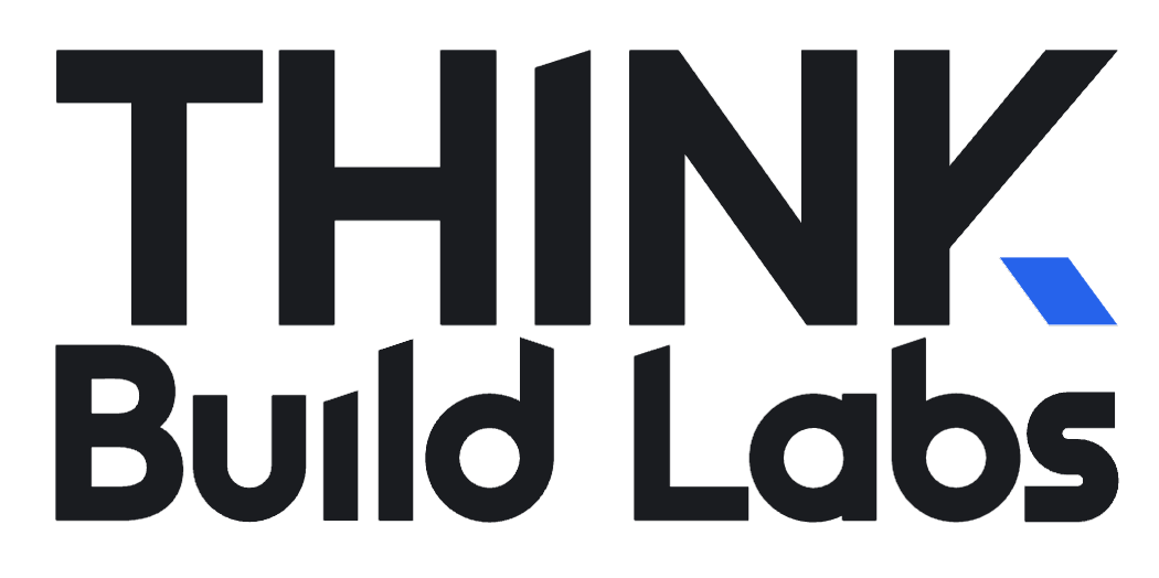 Think Build Labs